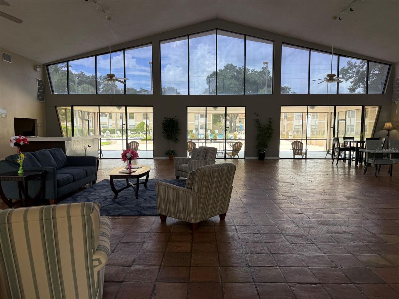 3000 S Semoran Boulevard, Unit 9, Orlando, FL 32822 Photo