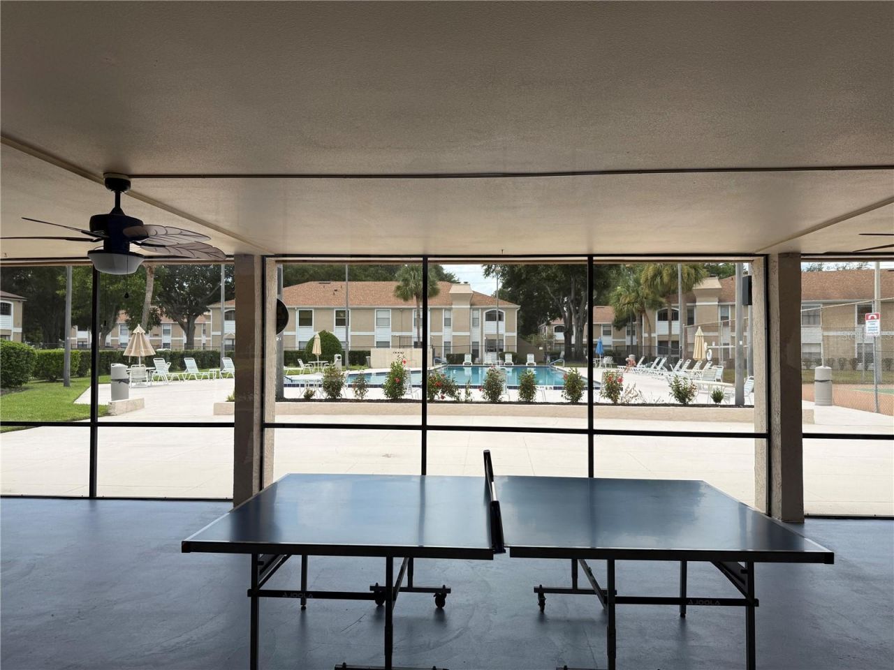 3000 S Semoran Boulevard, Unit 9, Orlando, FL 32822 Photo