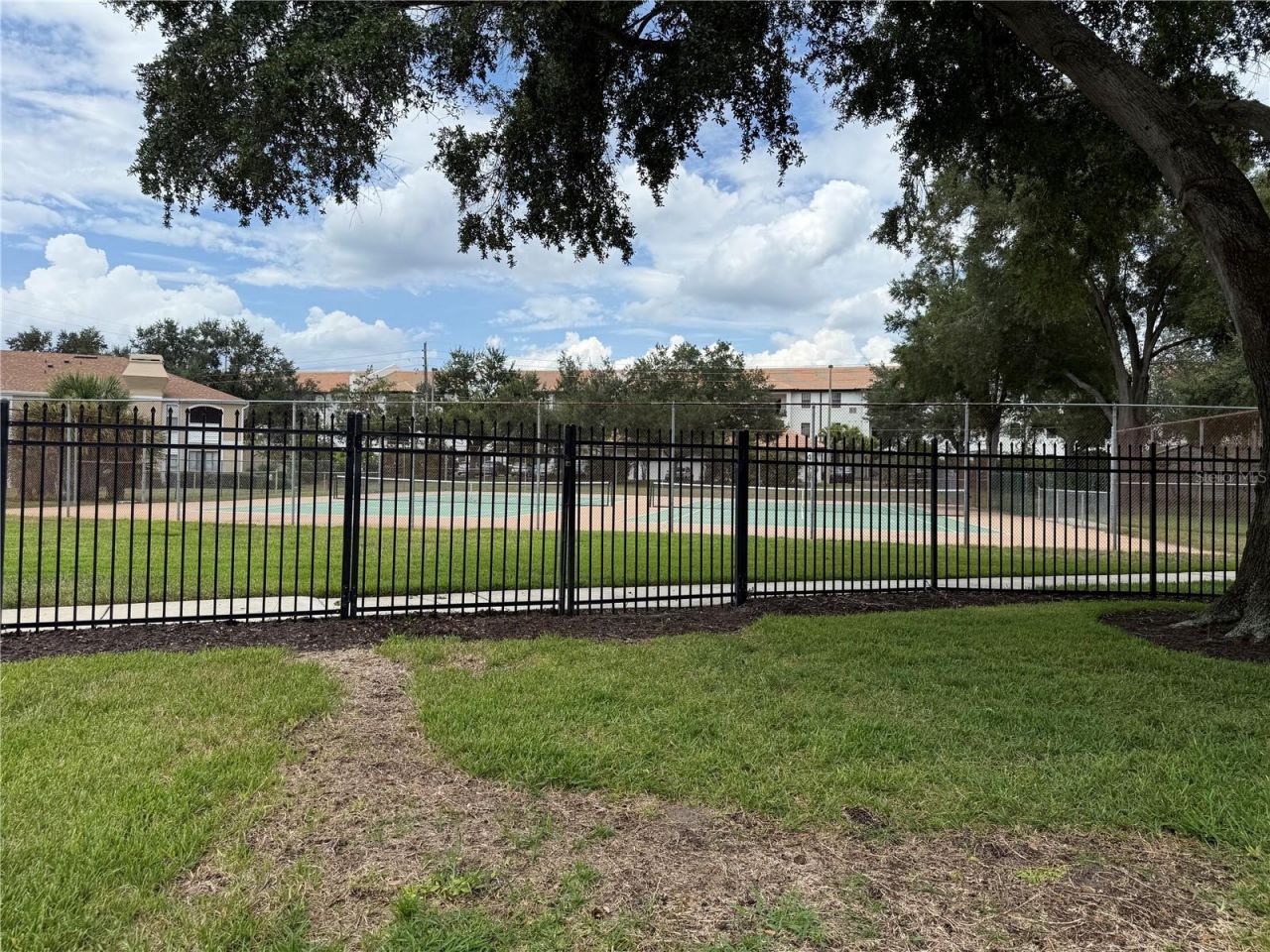 3000 S Semoran Boulevard, Unit 9, Orlando, FL 32822 Photo