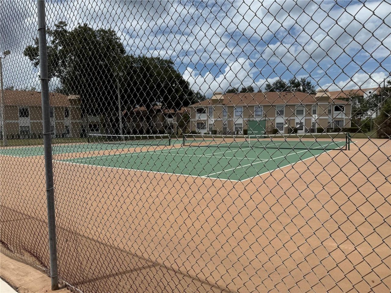 3000 S Semoran Boulevard, Unit 9, Orlando, FL 32822 Photo