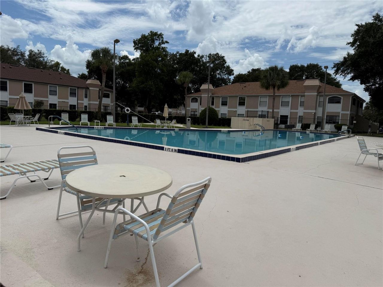 3000 S Semoran Boulevard, Unit 9, Orlando, FL 32822 Photo