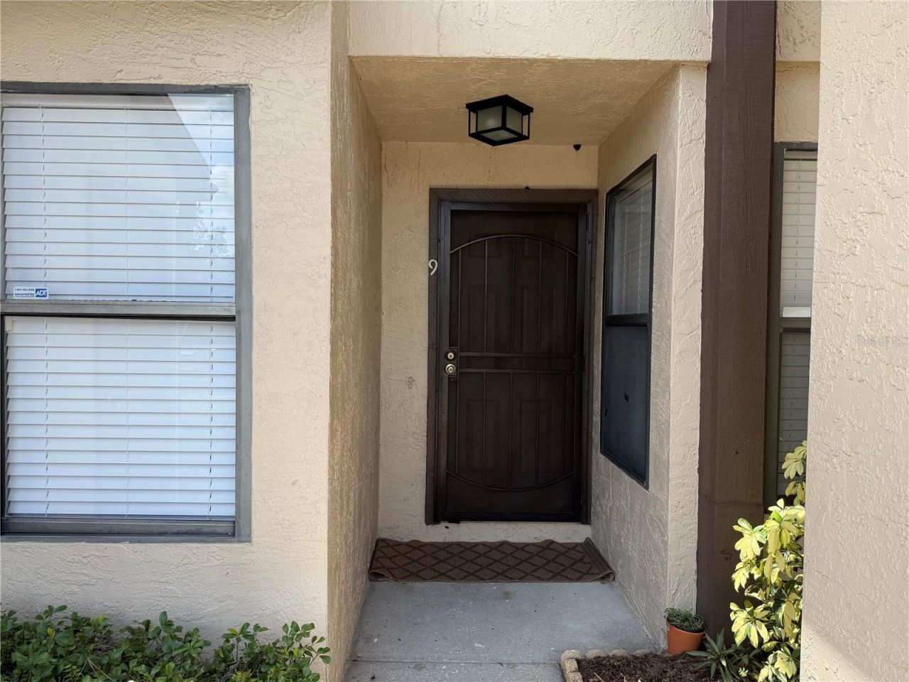 3000 S Semoran Boulevard, Unit 9, Orlando, FL 32822 Photo