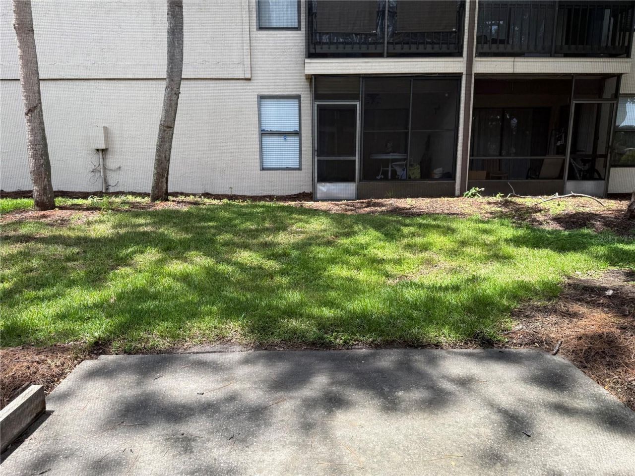 3000 S Semoran Boulevard, Unit 9, Orlando, FL 32822 Photo