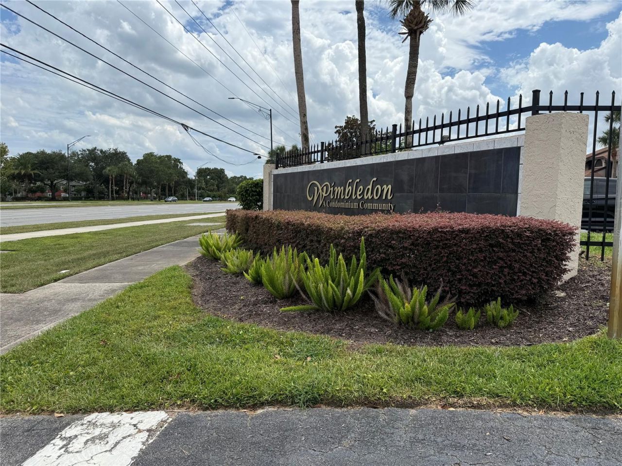 3000 S Semoran Boulevard, Unit 9, Orlando, FL 32822 Photo