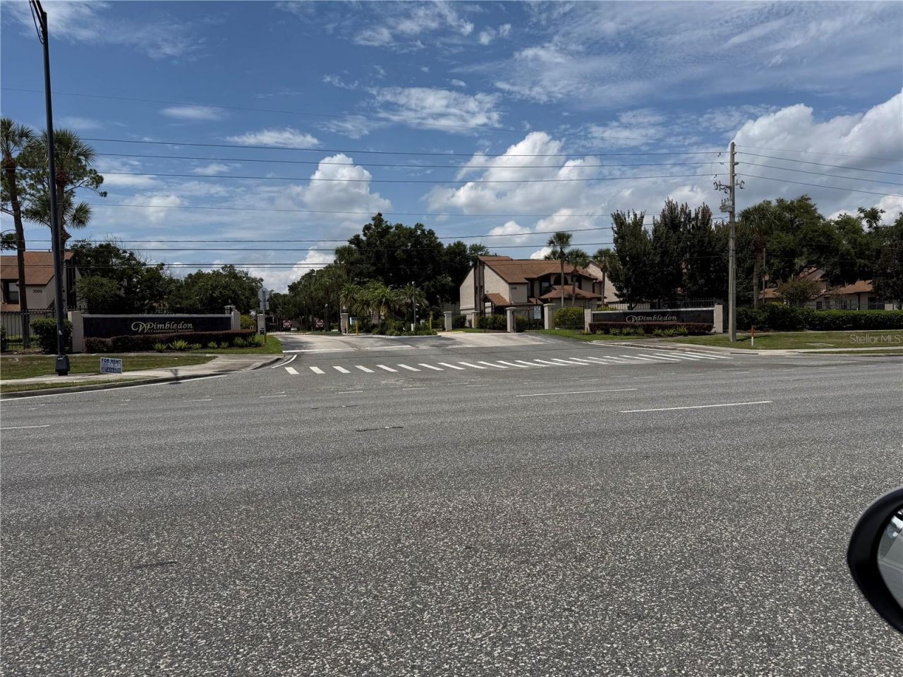 3000 S Semoran Boulevard, Unit 9, Orlando, FL 32822 Photo