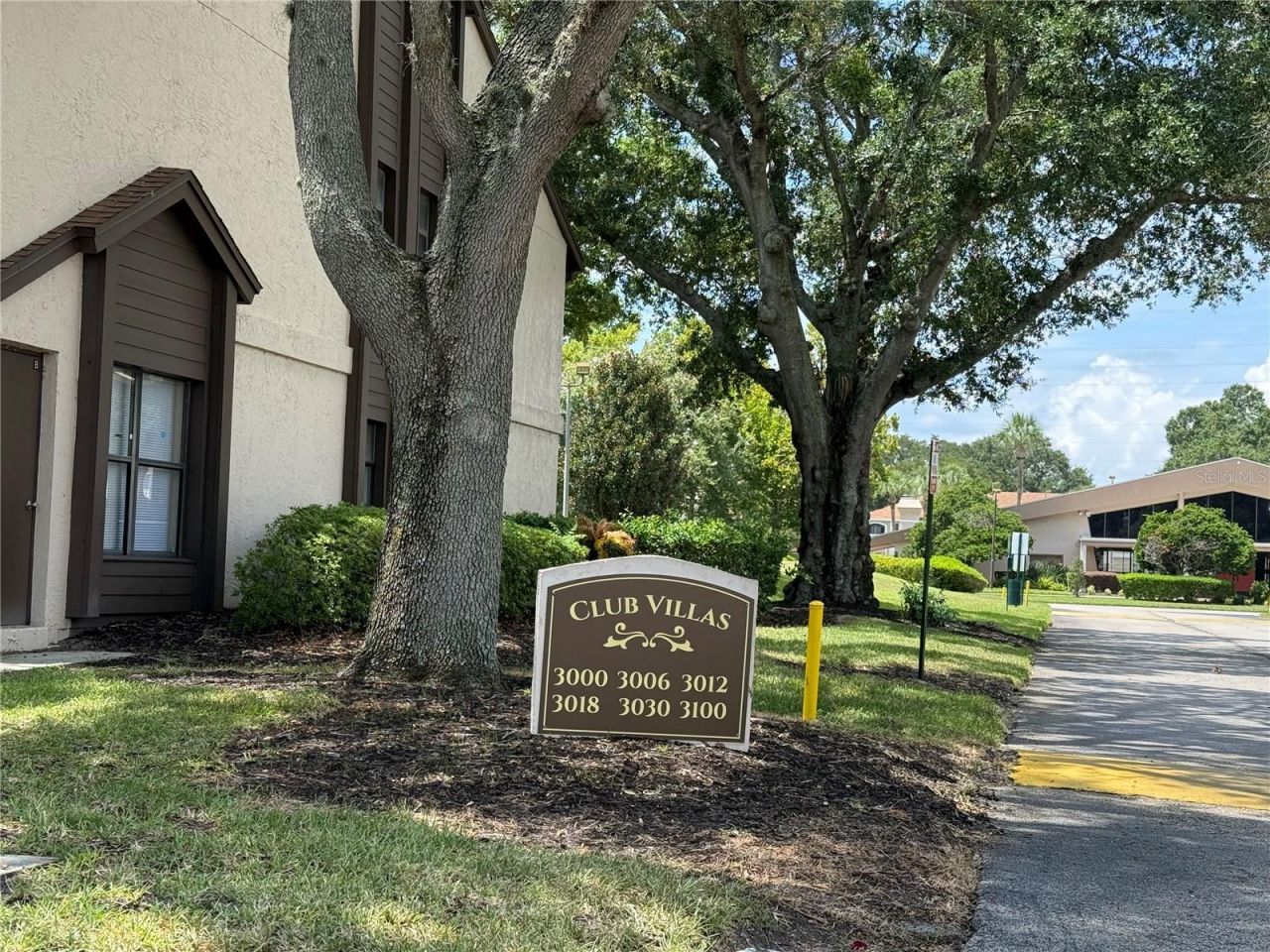 3000 S Semoran Boulevard, Unit 9, Orlando, FL 32822 Photo