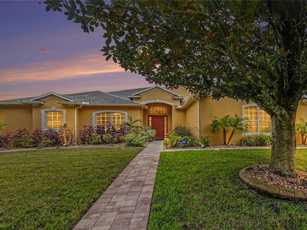 316 HARTS OAK PLACE , SEFFNER, FL 33584
