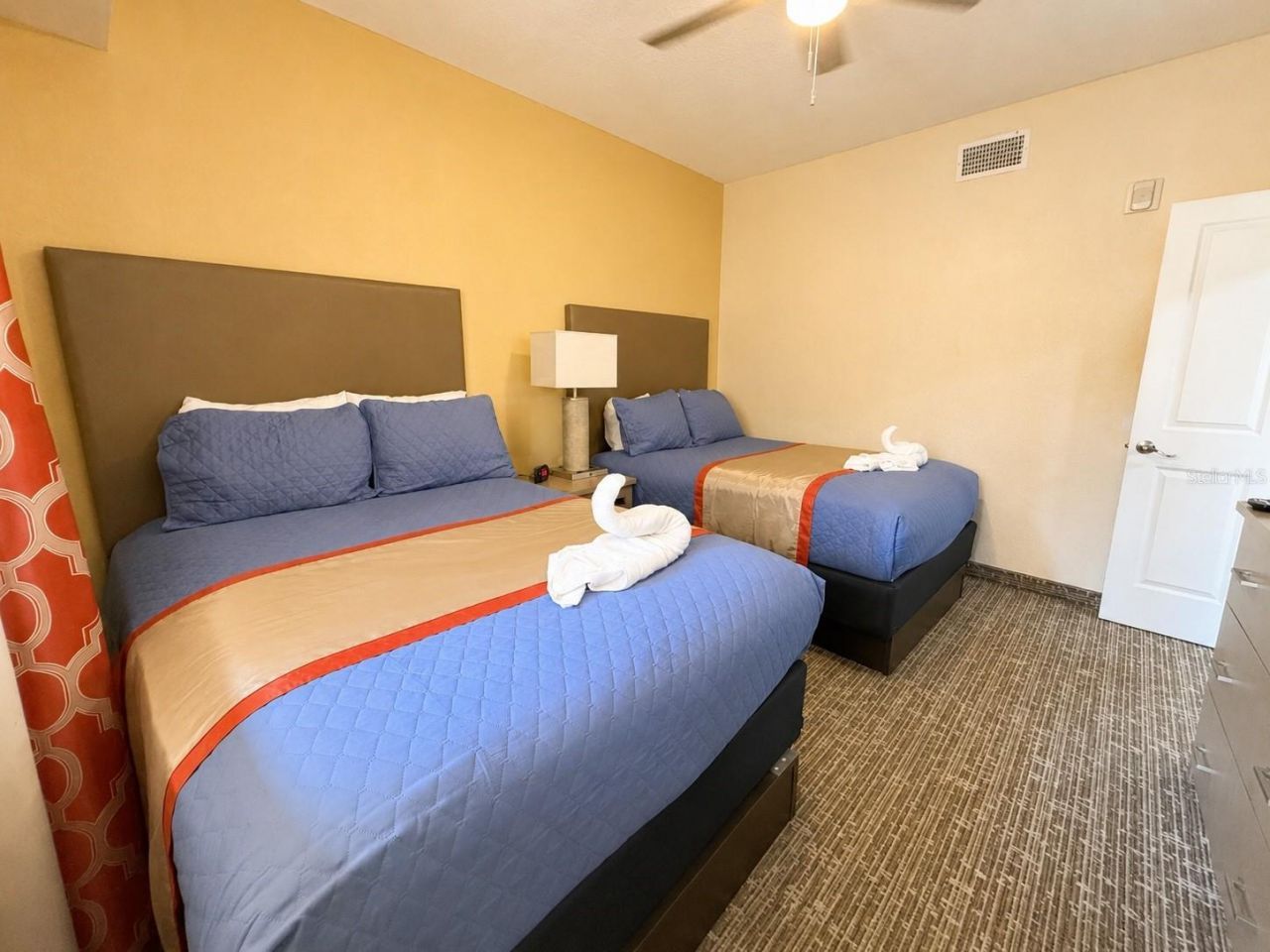 12539 Floridays Resort Drive , Unit 208D, Orlando, FL 32821 Photo