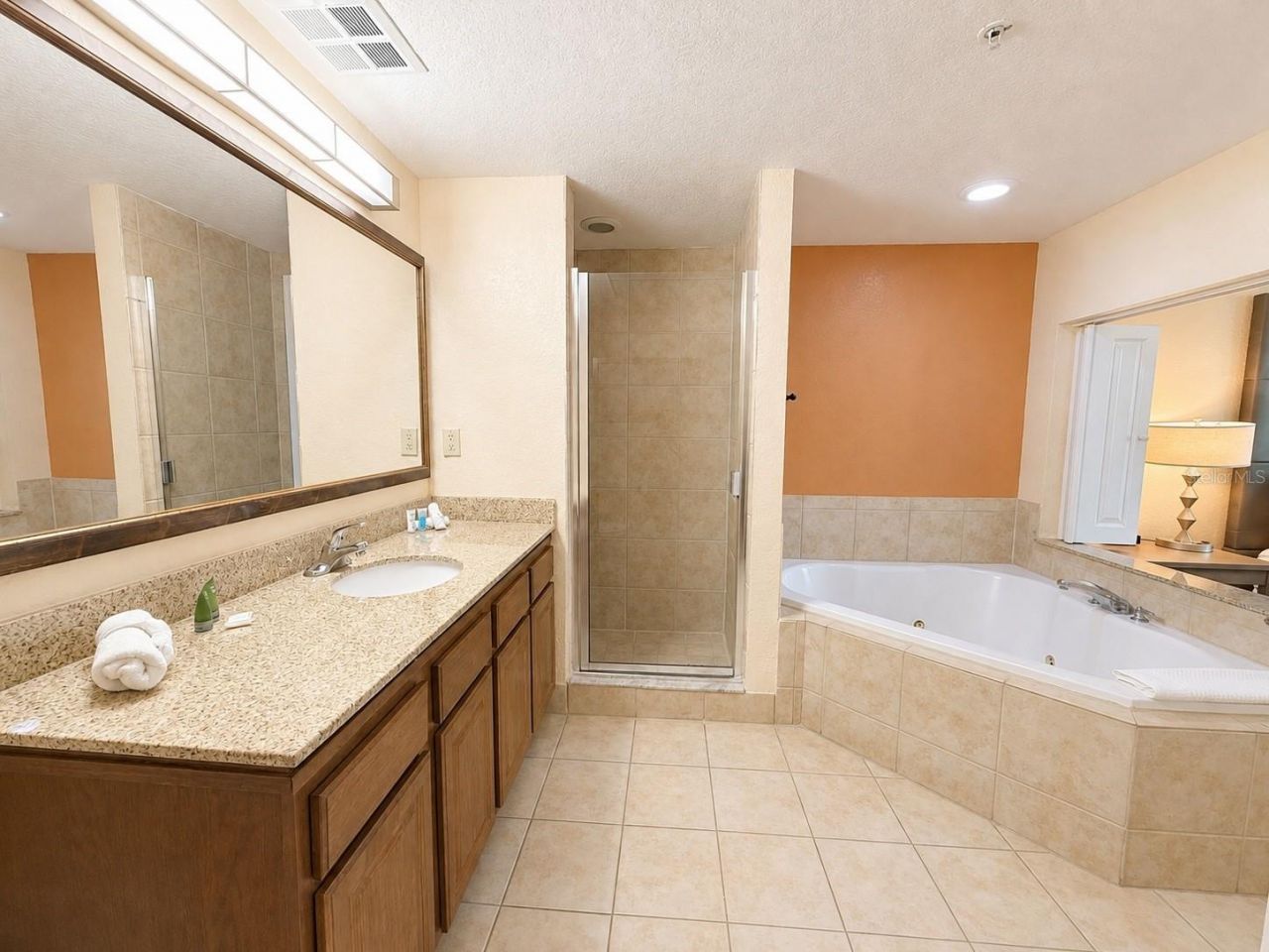 12539 Floridays Resort Drive , Unit 208D, Orlando, FL 32821 Photo