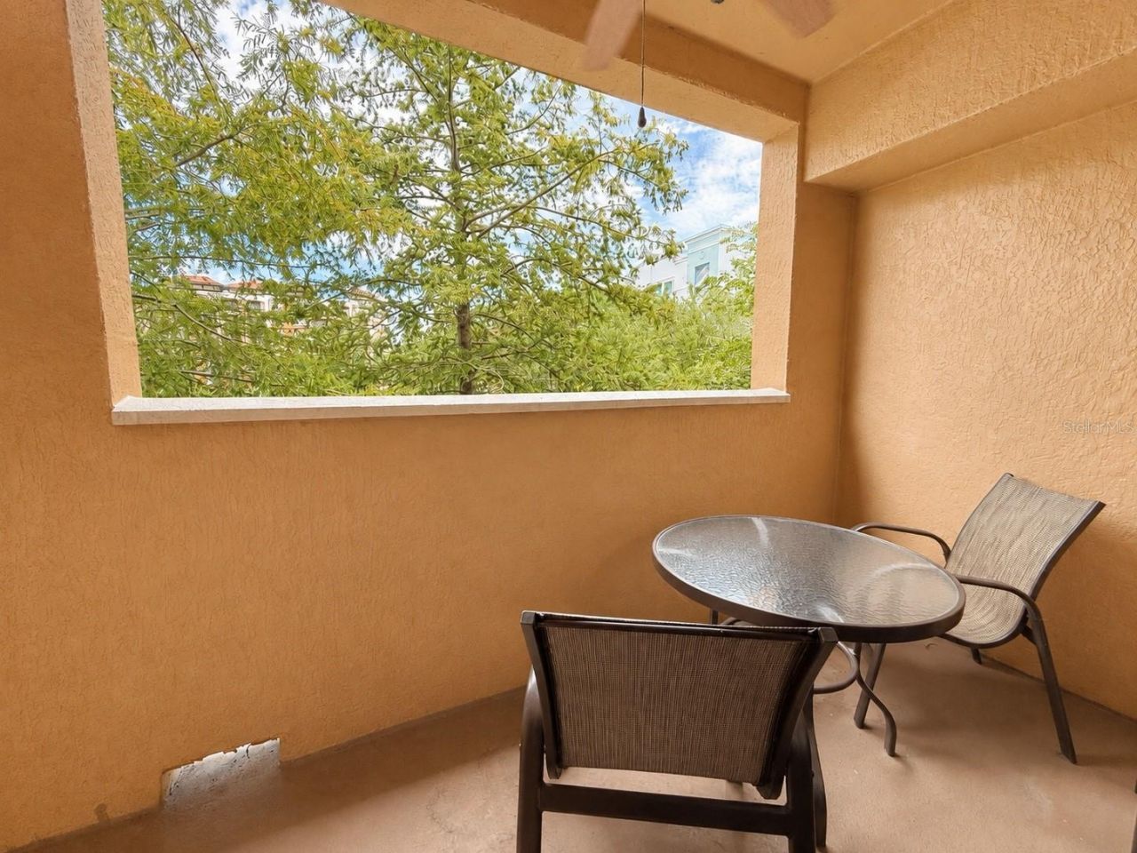 12539 Floridays Resort Drive , Unit 208D, Orlando, FL 32821 Photo
