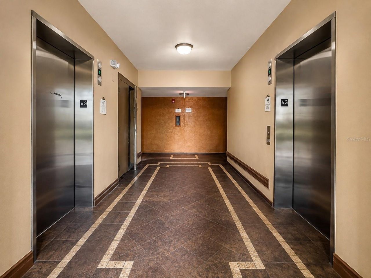 12539 Floridays Resort Drive , Unit 208D, Orlando, FL 32821 Photo