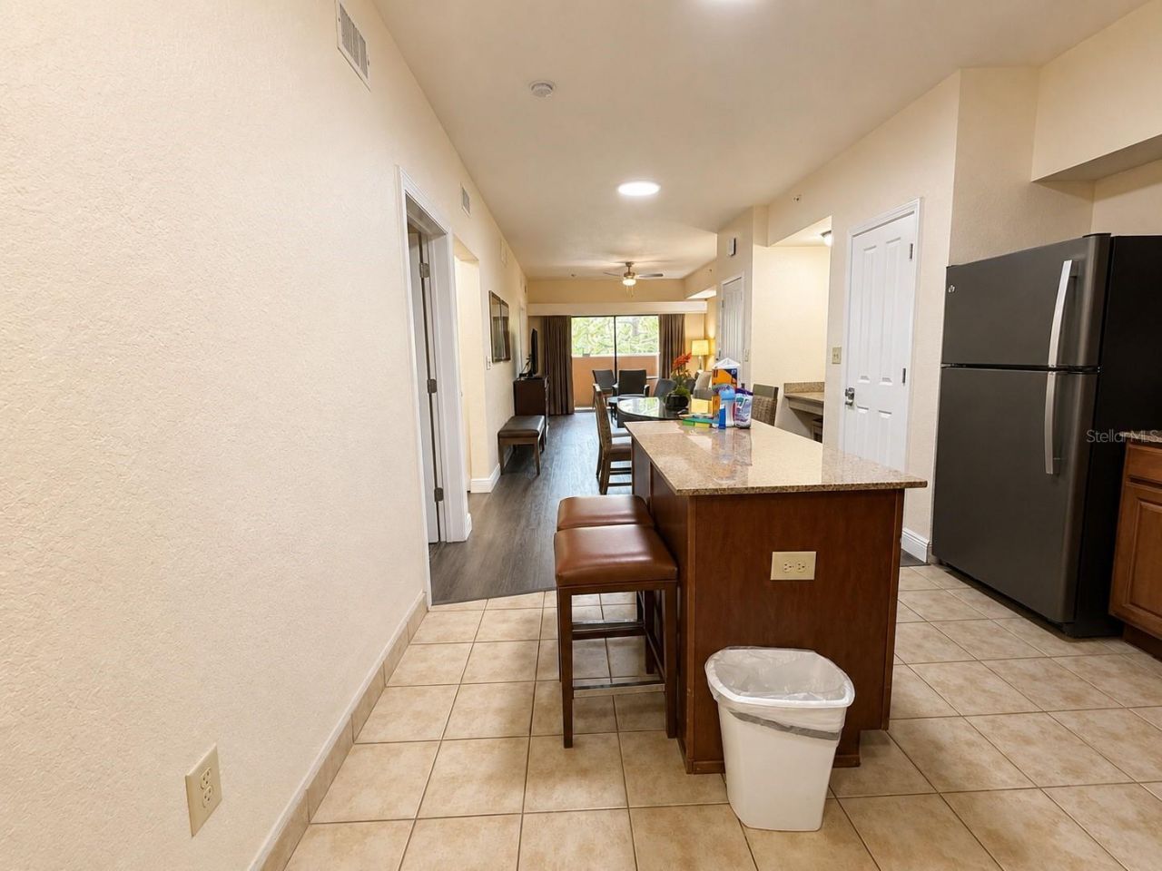 12539 Floridays Resort Drive , Unit 208D, Orlando, FL 32821 Photo