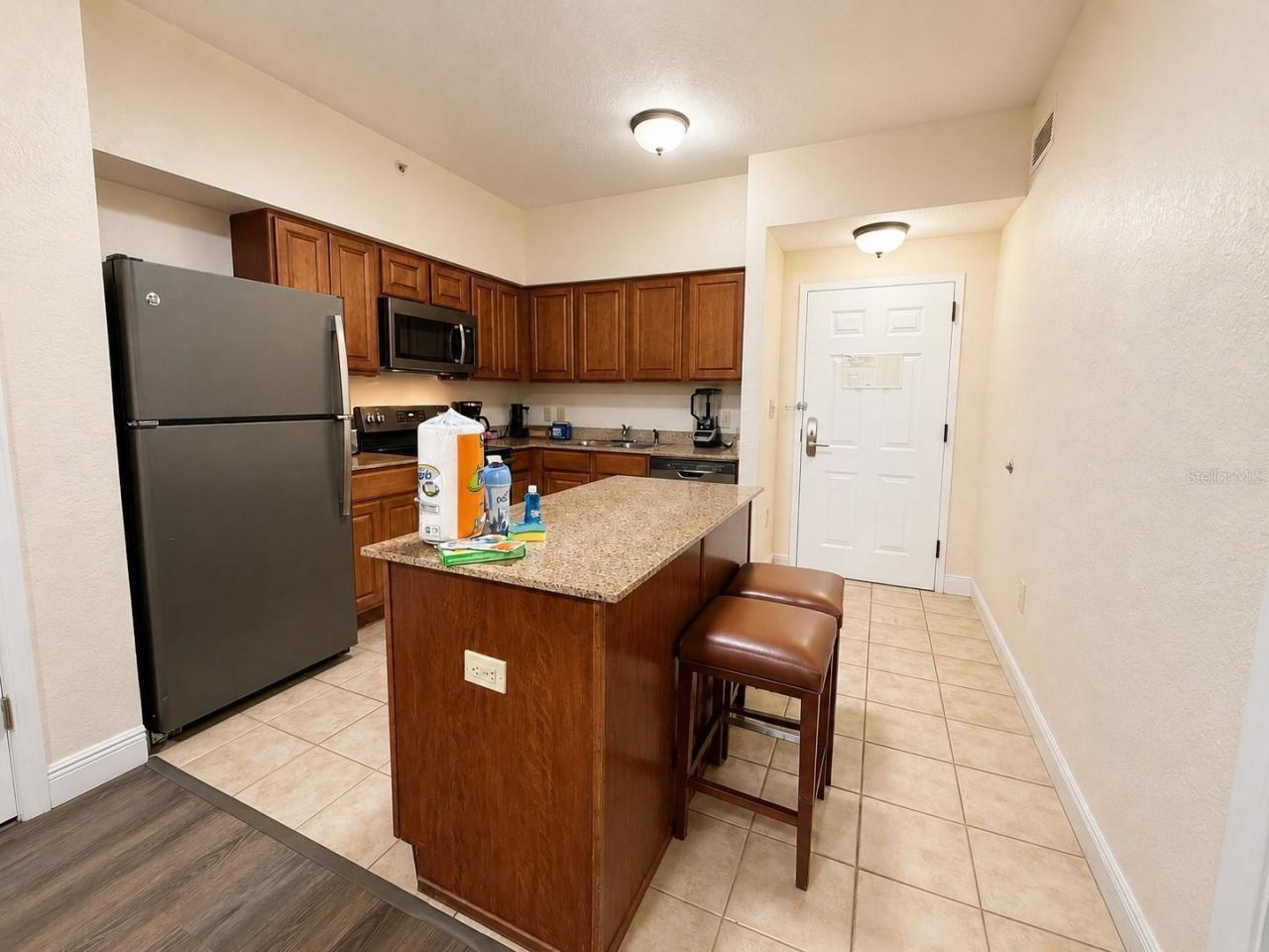 12539 Floridays Resort Drive , Unit 208D, Orlando, FL 32821 Photo