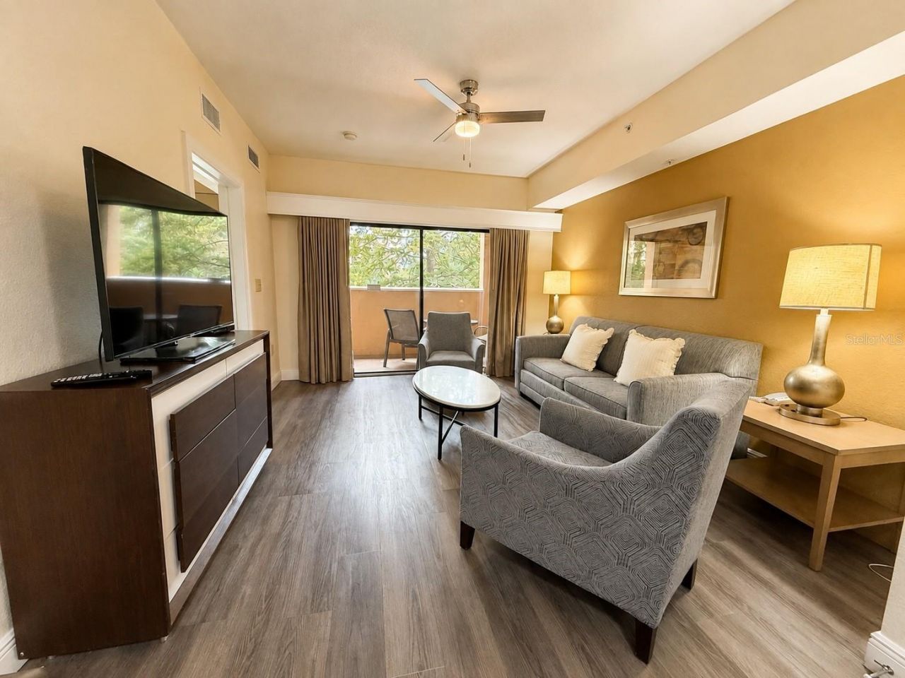 12539 Floridays Resort Drive , Unit 208D, Orlando, FL 32821 Photo