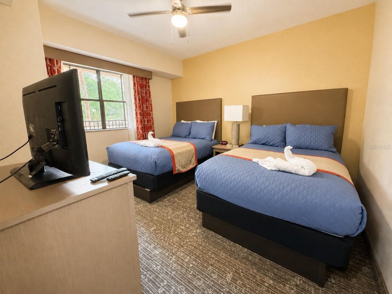 12539 Floridays Resort Drive , Unit 208D, Orlando, FL 32821 Photo