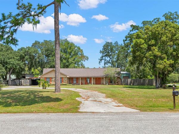 27907 QUAIL VIEW LANE, WESLEY CHAPEL, FL 33544
