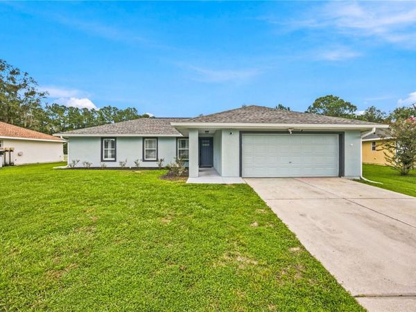 47 REDWOOD TRACK COURSE , OCALA, FL 34472