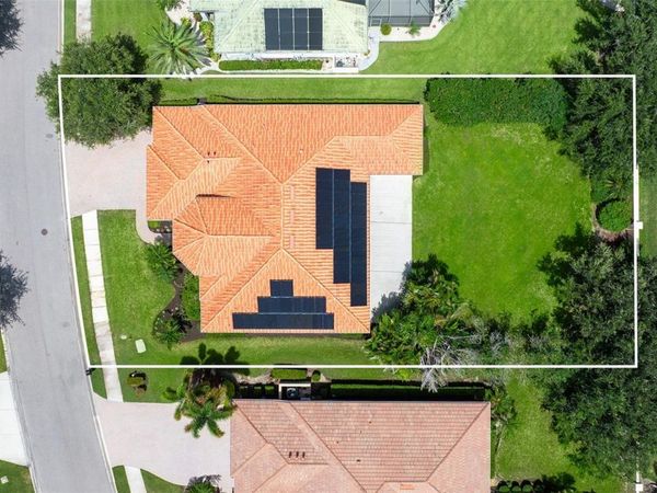 2729 HARVEST DRIVE, SARASOTA, FL 34240