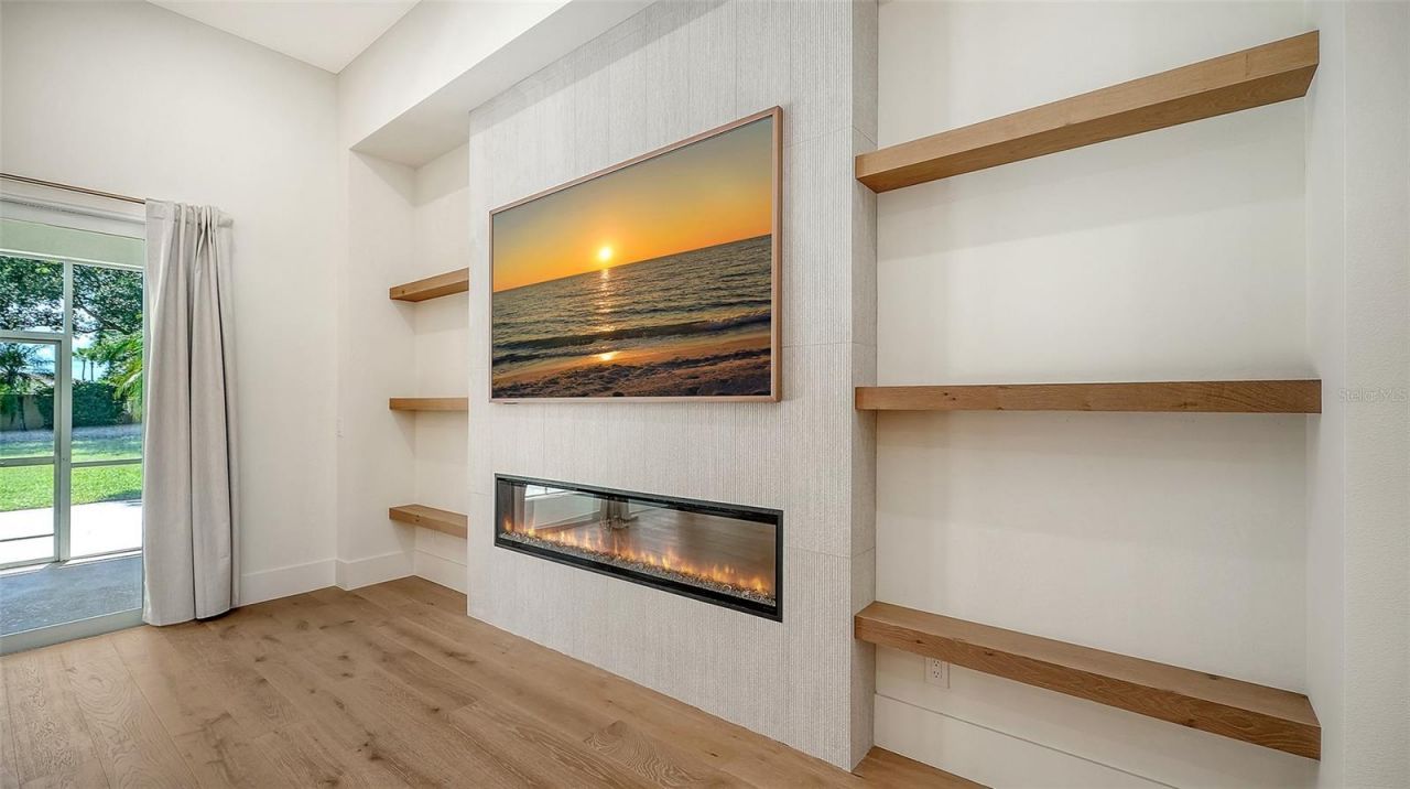 2729 Harvest Drive, Sarasota, FL 34240 Photo