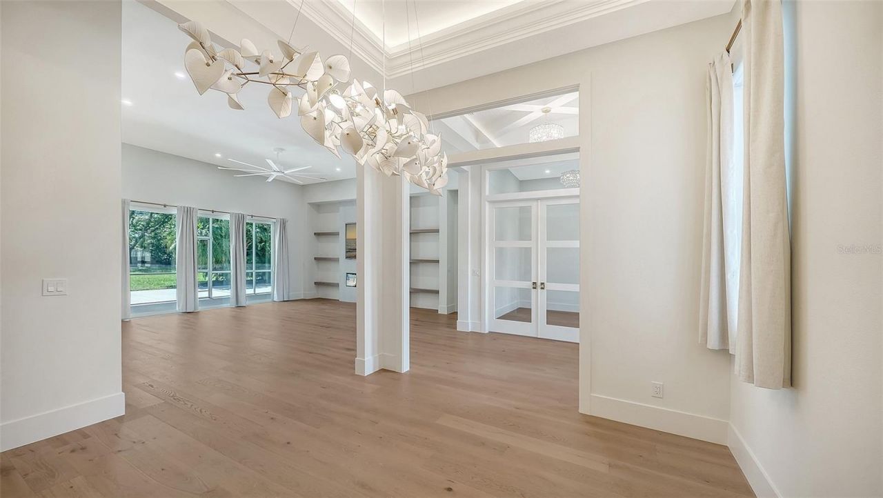 2729 Harvest Drive, Sarasota, FL 34240 Photo