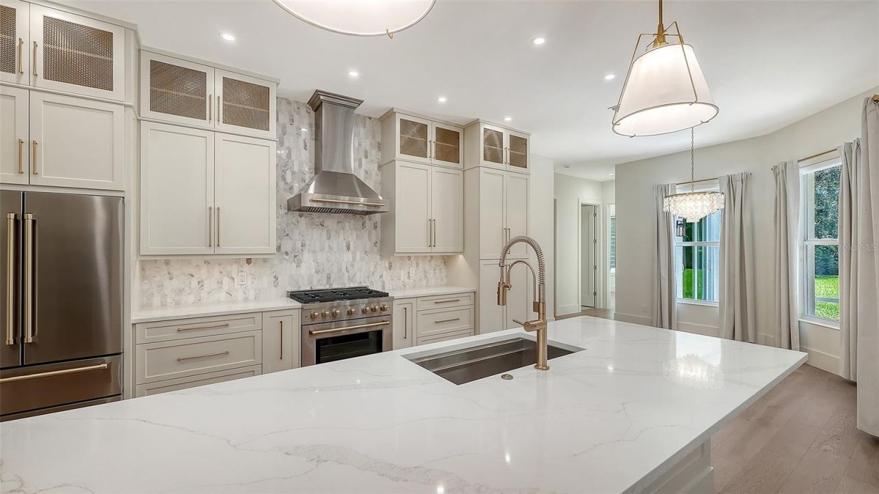 2729 Harvest Drive, Sarasota, FL 34240 Photo