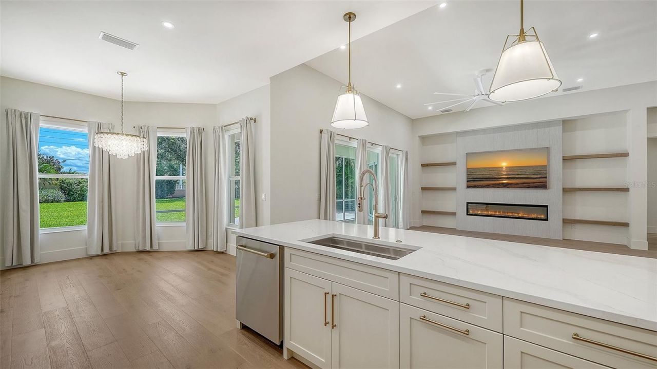 2729 Harvest Drive, Sarasota, FL 34240 Photo