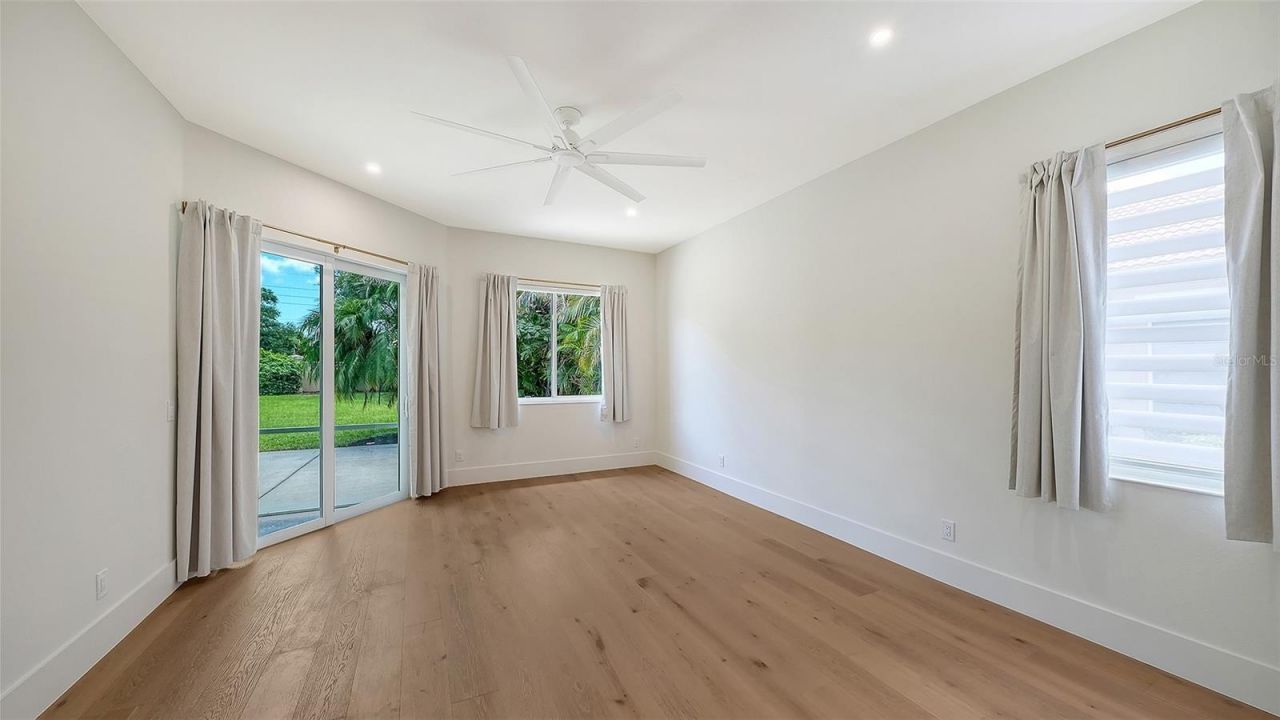 2729 Harvest Drive, Sarasota, FL 34240 Photo