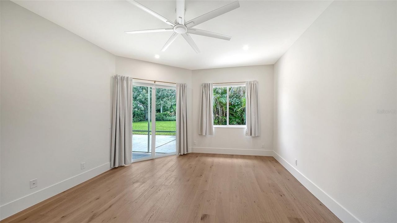 2729 Harvest Drive, Sarasota, FL 34240 Photo