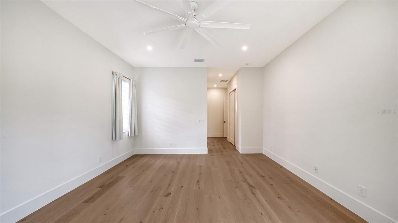 2729 Harvest Drive, Sarasota, FL 34240 Photo