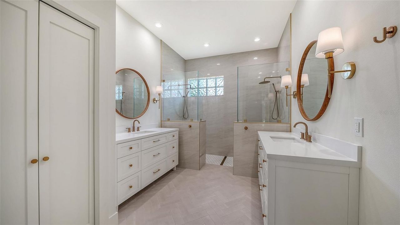 2729 Harvest Drive, Sarasota, FL 34240 Photo