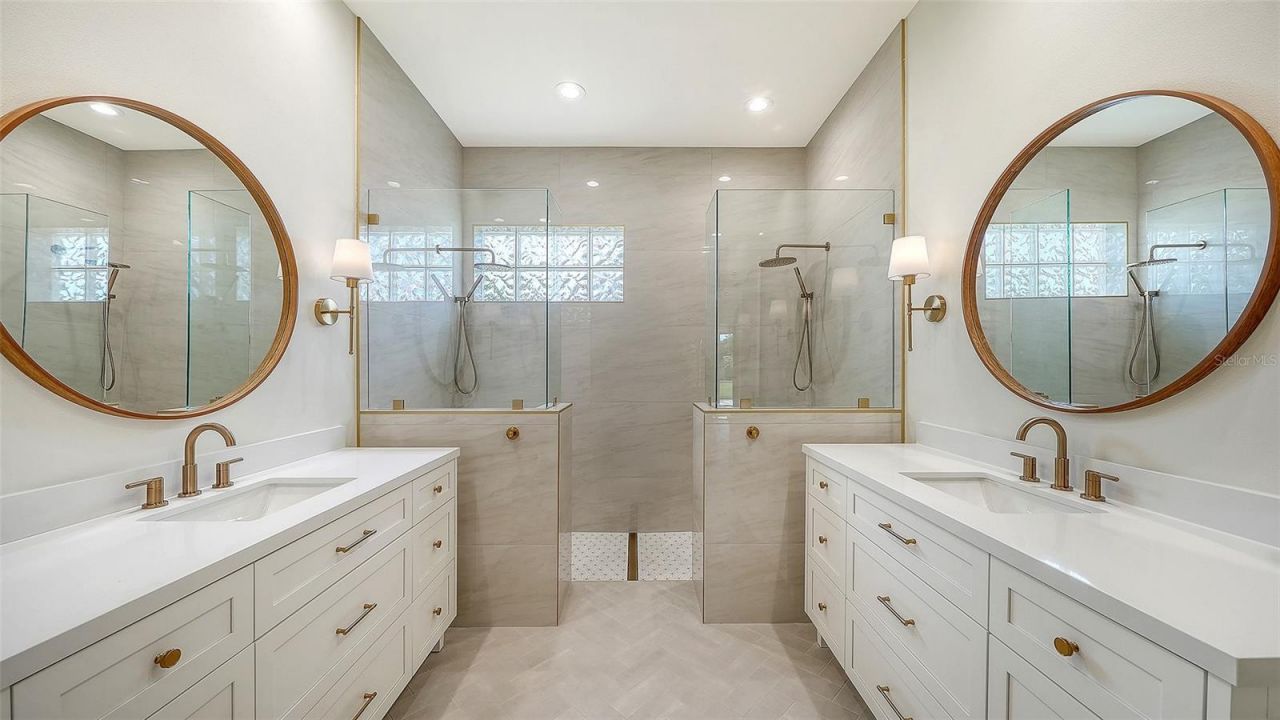 2729 Harvest Drive, Sarasota, FL 34240 Photo