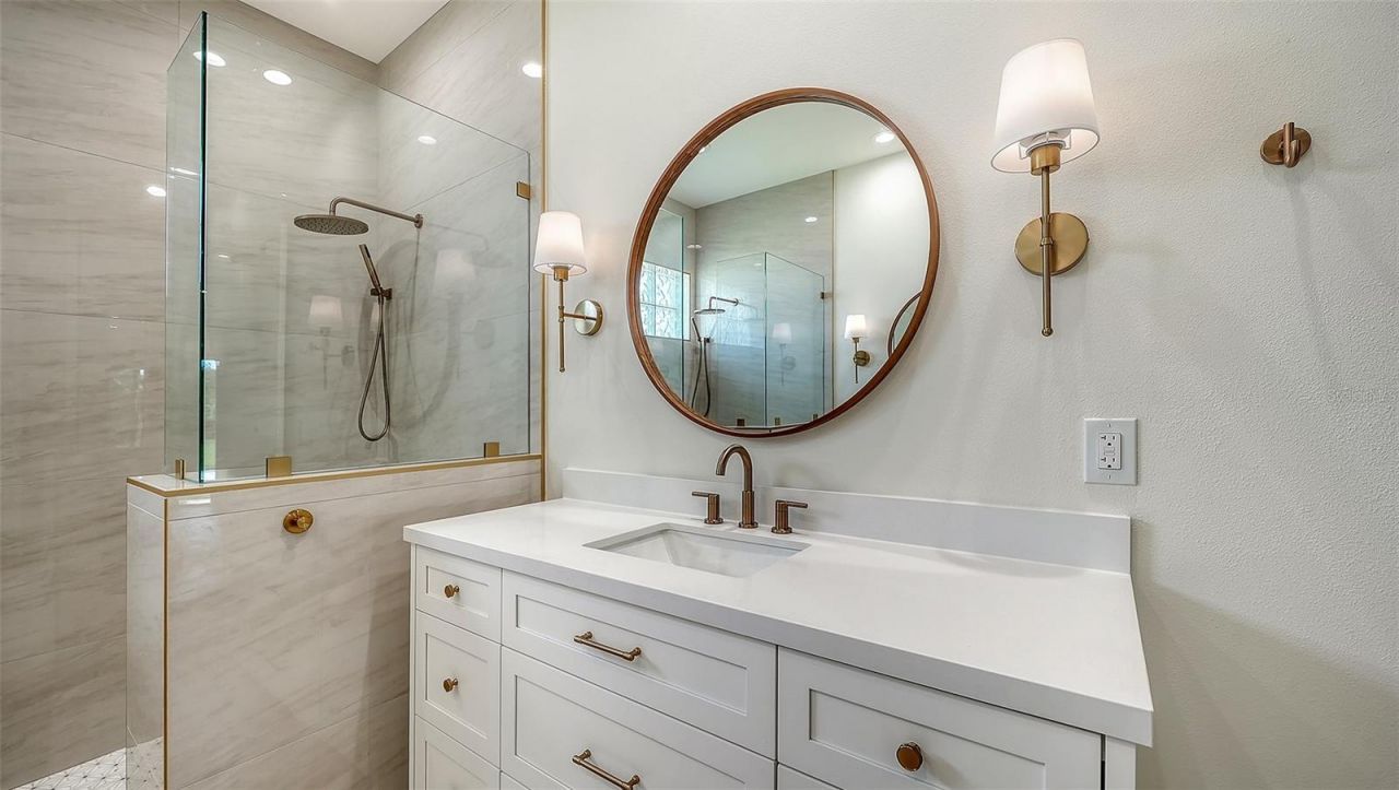 2729 Harvest Drive, Sarasota, FL 34240 Photo