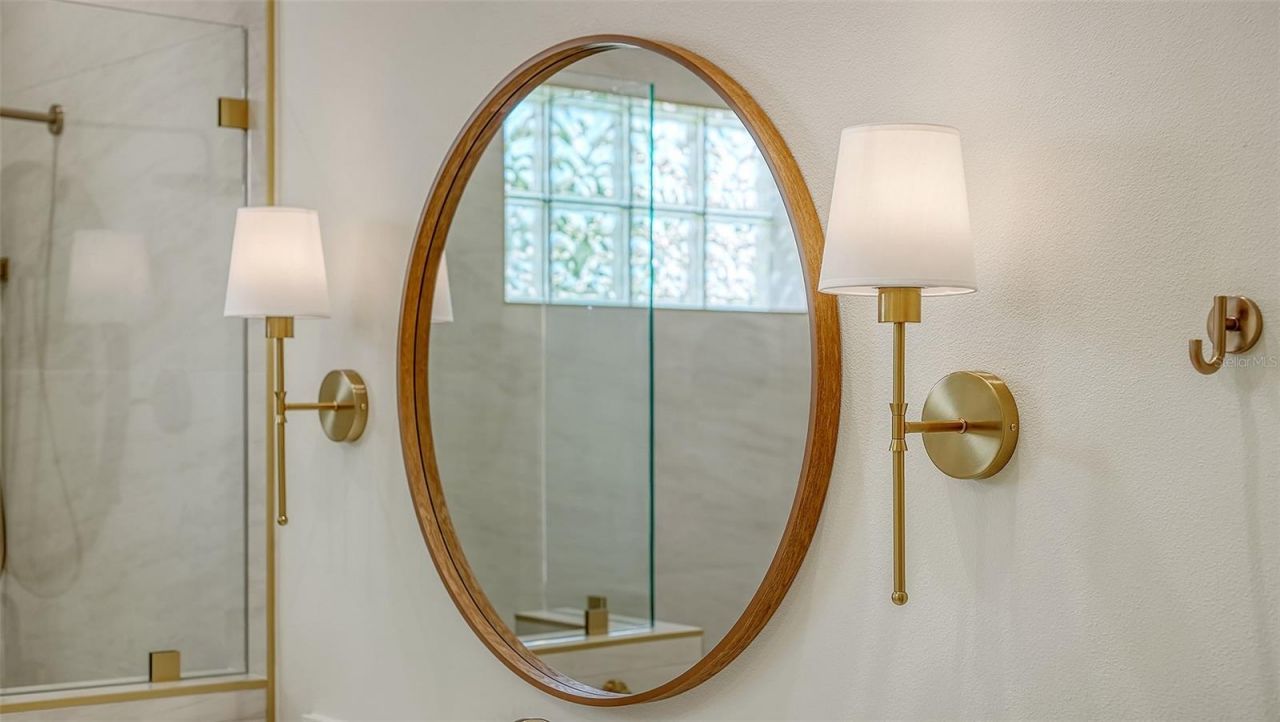 2729 Harvest Drive, Sarasota, FL 34240 Photo