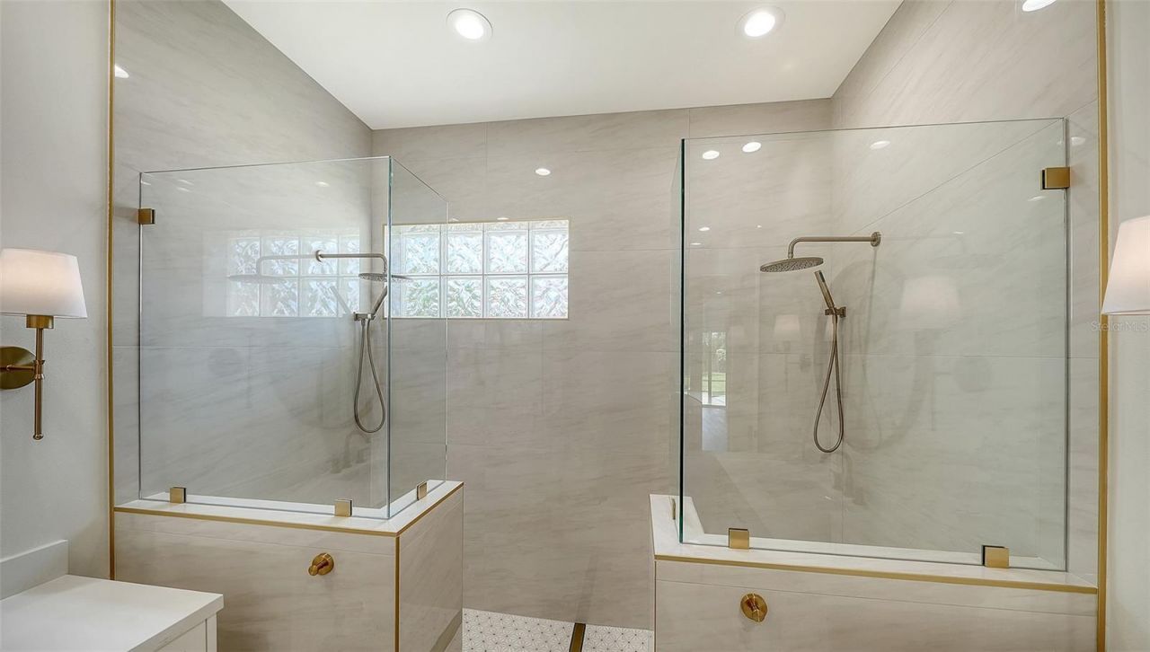 2729 Harvest Drive, Sarasota, FL 34240 Photo