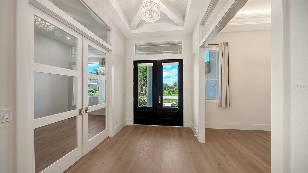 2729 Harvest Drive, Sarasota, FL 34240 Photo