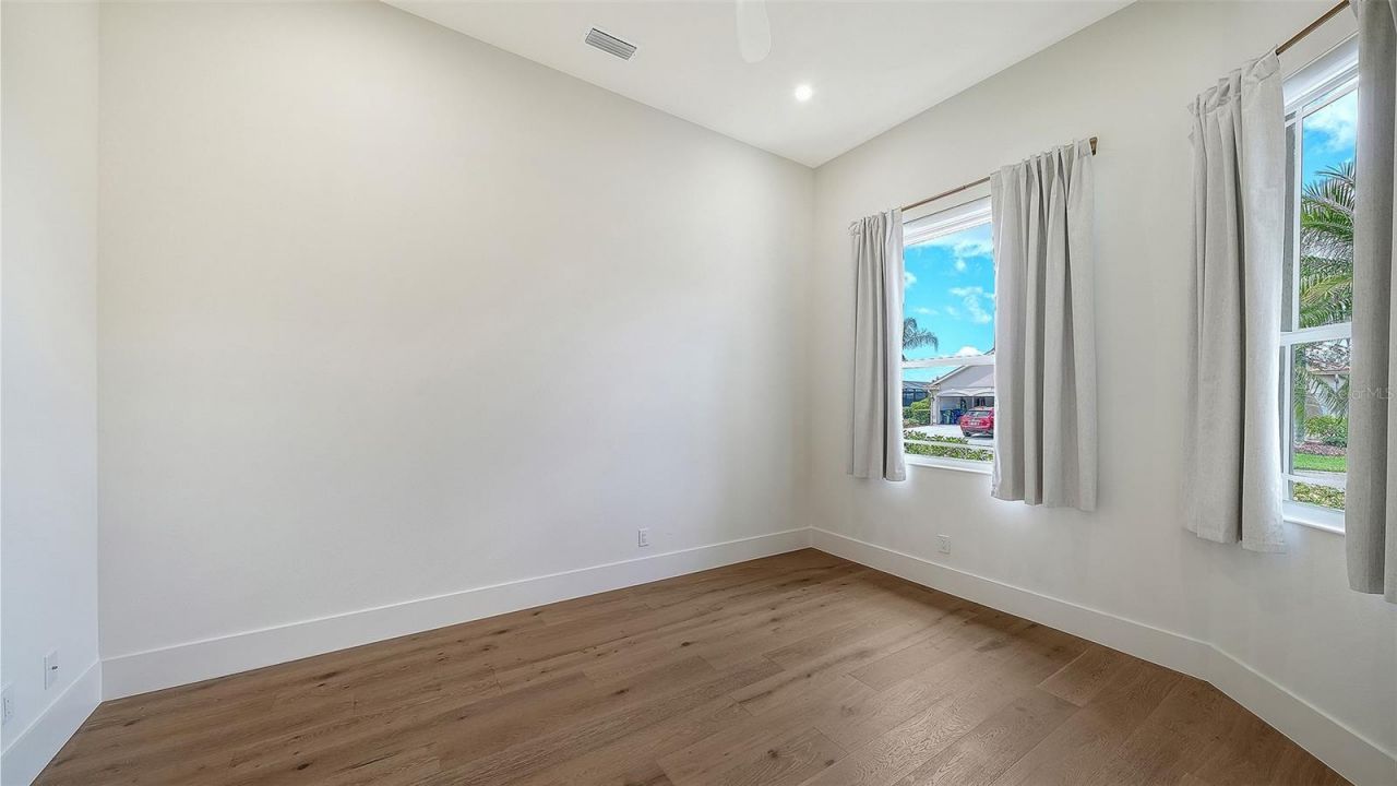2729 Harvest Drive, Sarasota, FL 34240 Photo