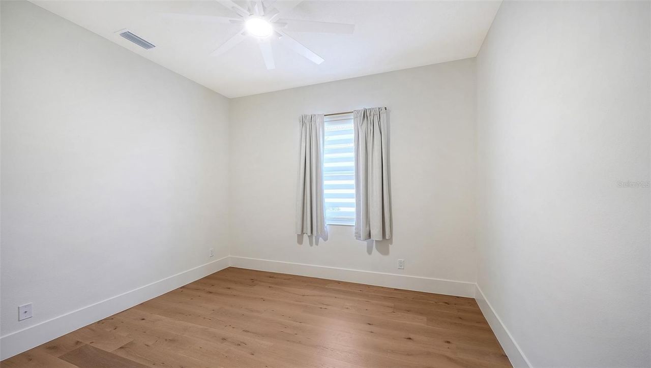 2729 Harvest Drive, Sarasota, FL 34240 Photo