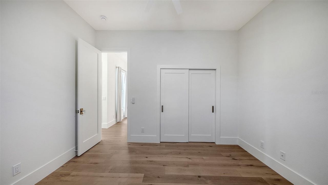 2729 Harvest Drive, Sarasota, FL 34240 Photo