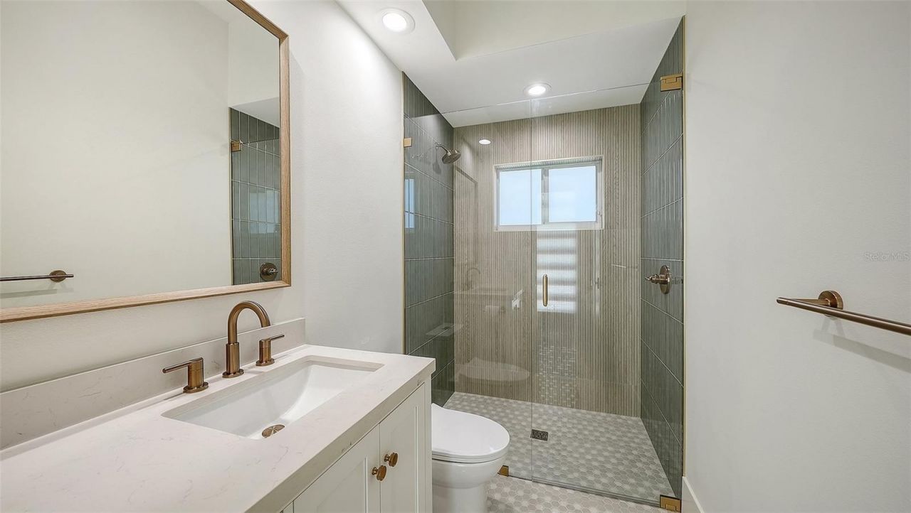 2729 Harvest Drive, Sarasota, FL 34240 Photo