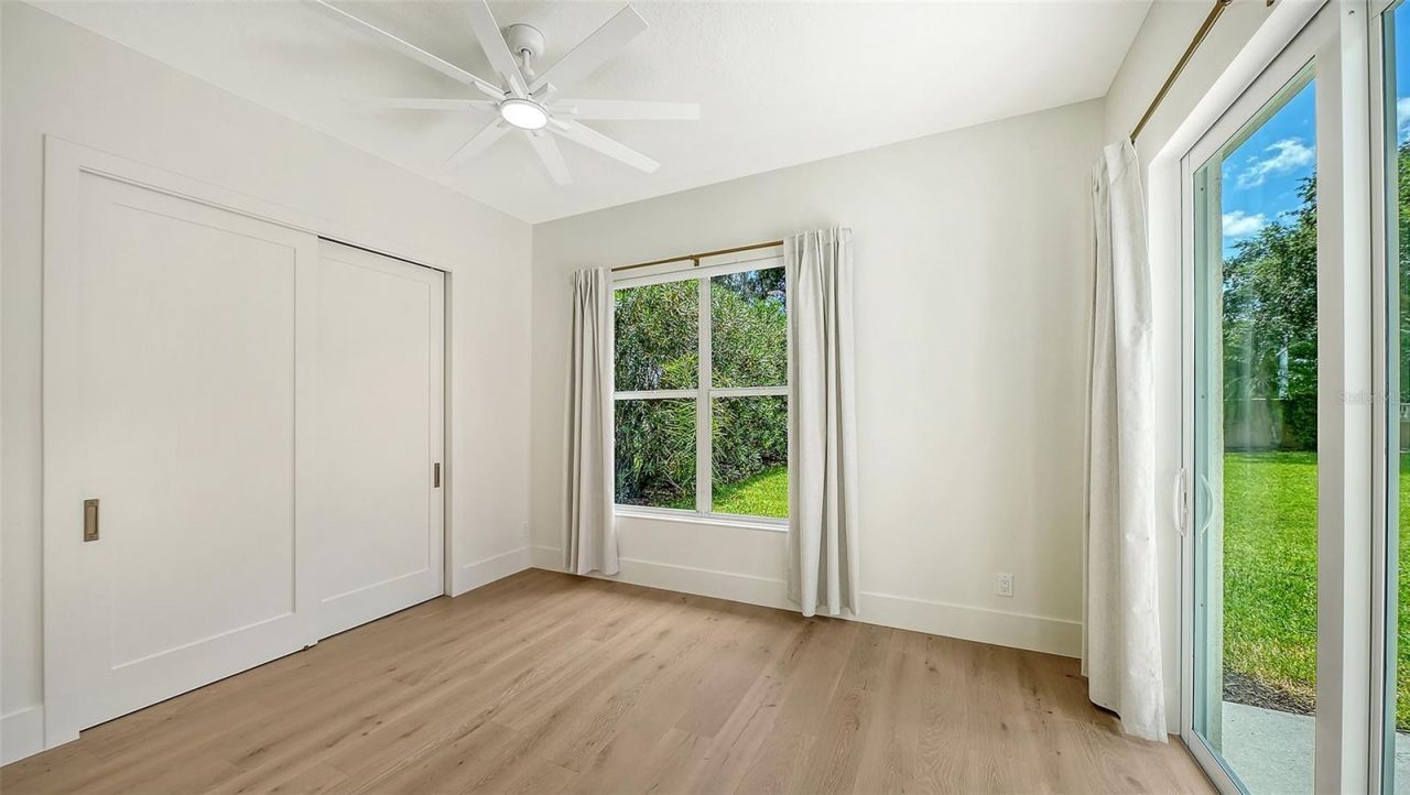 2729 Harvest Drive, Sarasota, FL 34240 Photo