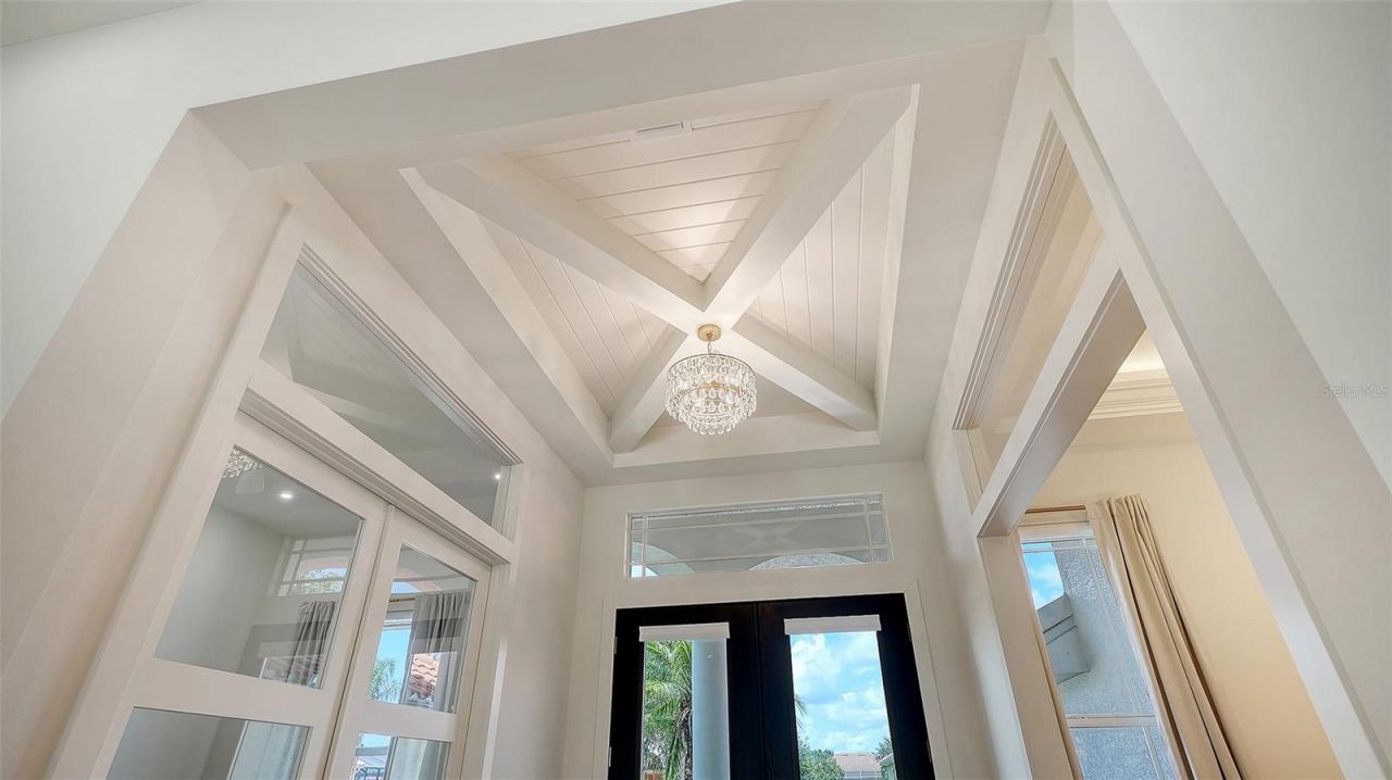2729 Harvest Drive, Sarasota, FL 34240 Photo