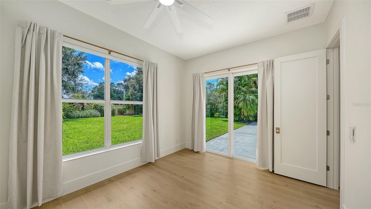 2729 Harvest Drive, Sarasota, FL 34240 Photo