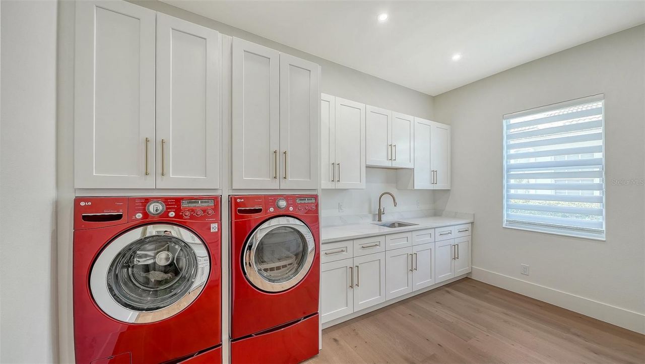 2729 Harvest Drive, Sarasota, FL 34240 Photo