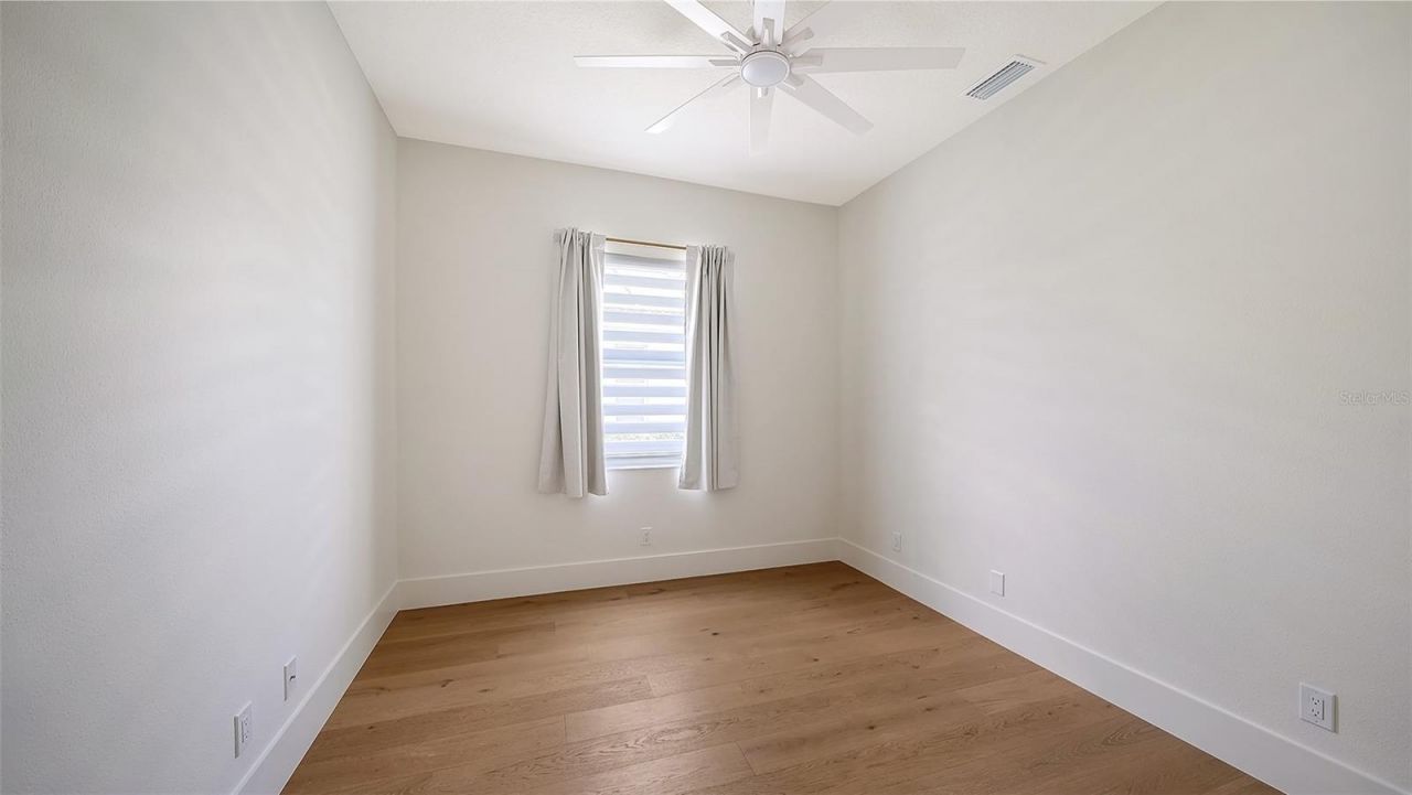 2729 Harvest Drive, Sarasota, FL 34240 Photo