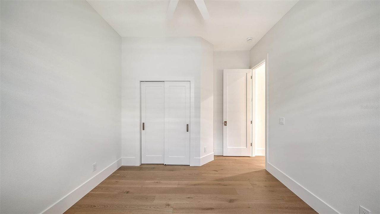 2729 Harvest Drive, Sarasota, FL 34240 Photo
