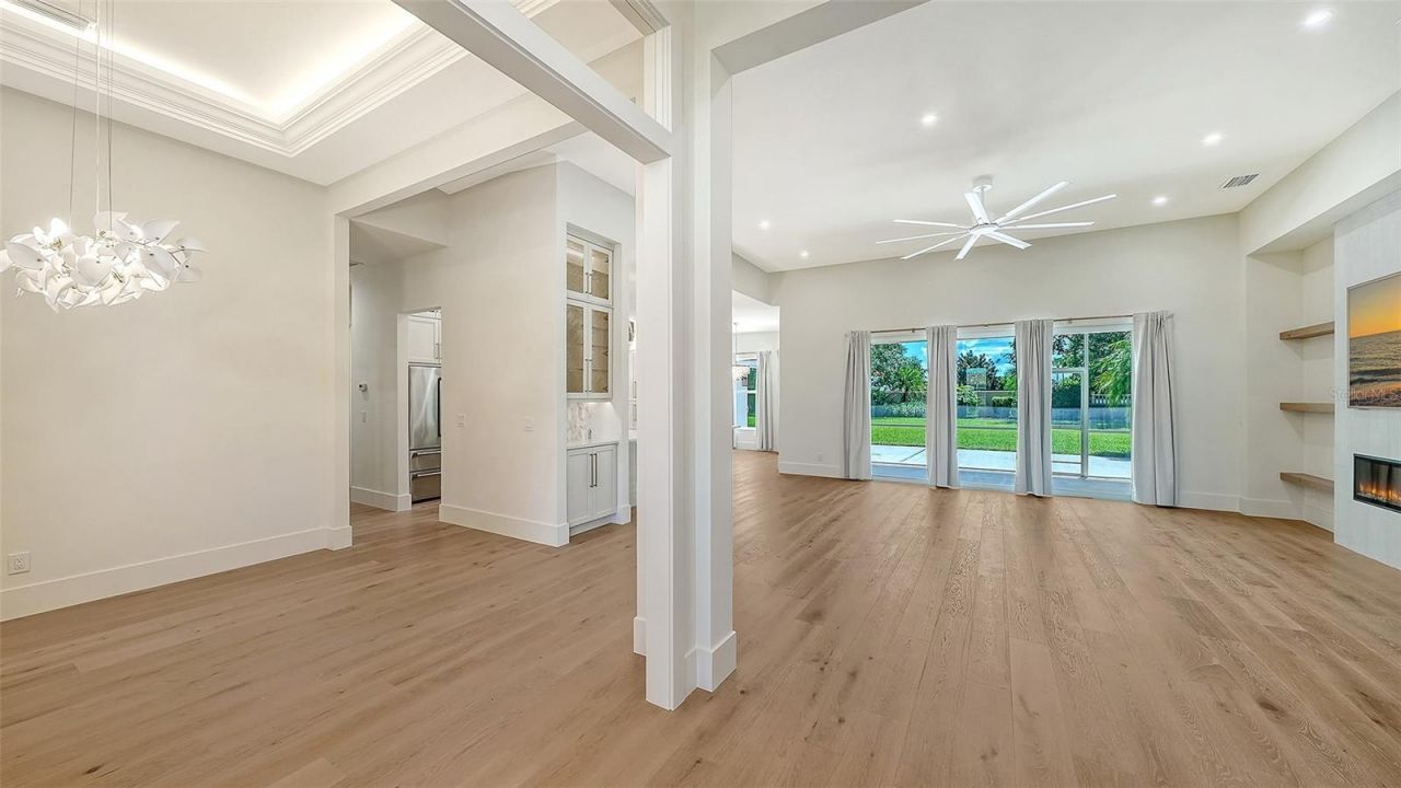 2729 Harvest Drive, Sarasota, FL 34240 Photo