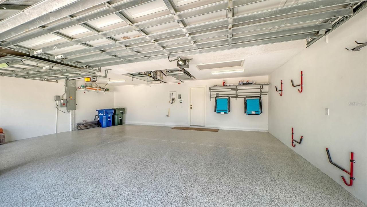 2729 Harvest Drive, Sarasota, FL 34240 Photo