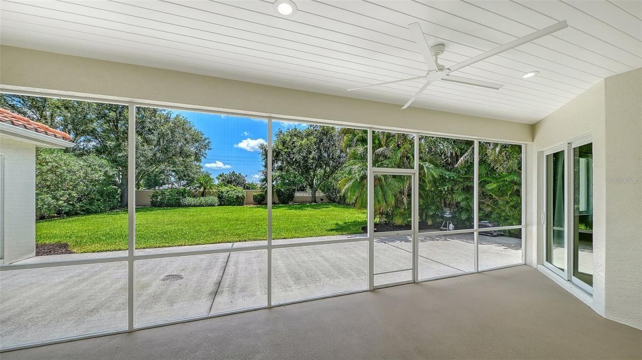 2729 Harvest Drive, Sarasota, FL 34240 Photo