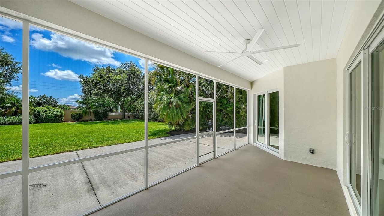 2729 Harvest Drive, Sarasota, FL 34240 Photo