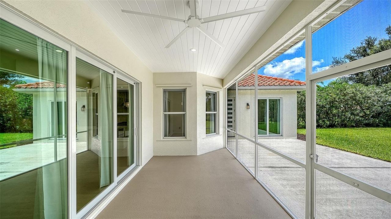2729 Harvest Drive, Sarasota, FL 34240 Photo